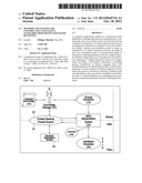 METHODS AND SYSTEMS FOR CONSTRUCTING INTELLIGENT GLOSSARIES FROM     DISTINCTION-BASED REASONING diagram and image