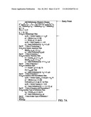 METHODS AND SYSTEMS FOR CONSTRUCTING INTELLIGENT GLOSSARIES FROM     DISTINCTION-BASED REASONING diagram and image