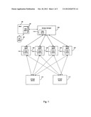 SYSTEM AND METHOD FOR EXTENDED MEDIA RETENTION diagram and image