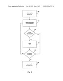 SYSTEM AND METHOD FOR EXTENDED MEDIA RETENTION diagram and image