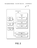 Random Walk on Query Pattern Graph for Query Task Classification diagram and image