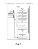 Random Walk on Query Pattern Graph for Query Task Classification diagram and image