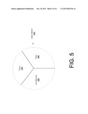 Random Walk on Query Pattern Graph for Query Task Classification diagram and image