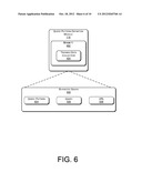 Random Walk on Query Pattern Graph for Query Task Classification diagram and image