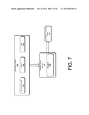 Random Walk on Query Pattern Graph for Query Task Classification diagram and image