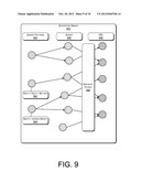 Random Walk on Query Pattern Graph for Query Task Classification diagram and image