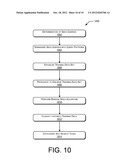 Random Walk on Query Pattern Graph for Query Task Classification diagram and image