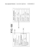 System and method for indexing electronic discovery data diagram and image