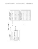 System and method for indexing electronic discovery data diagram and image