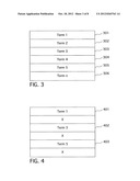 SYSTEM AND METHOD FOR DYNAMICALLY CONFIGURING CONTENT-DRIVEN RELATIONSHIPS     AMONG DATA ELEMENTS diagram and image