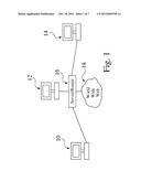 METHOD AND SYSTEM FOR MANAGING DIGITAL ASSETS diagram and image