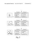 METHOD AND SYSTEM FOR MANAGING DIGITAL ASSETS diagram and image