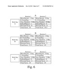 METHOD AND SYSTEM FOR MANAGING DIGITAL ASSETS diagram and image