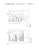 MIXED MODE (MECHANICAL PROCESS AND ENGLISH TEXT) QUERY BUILDING SUPPORT     FOR IMPROVING THE PROCESS OF BUILDING QUERIES CORRECTLY diagram and image