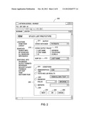 MIXED MODE (MECHANICAL PROCESS AND ENGLISH TEXT) QUERY BUILDING SUPPORT     FOR IMPROVING THE PROCESS OF BUILDING QUERIES CORRECTLY diagram and image