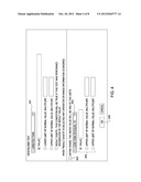 MIXED MODE (MECHANICAL PROCESS AND ENGLISH TEXT) QUERY BUILDING SUPPORT     FOR IMPROVING THE PROCESS OF BUILDING QUERIES CORRECTLY diagram and image