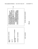 MIXED MODE (MECHANICAL PROCESS AND ENGLISH TEXT) QUERY BUILDING SUPPORT     FOR IMPROVING THE PROCESS OF BUILDING QUERIES CORRECTLY diagram and image