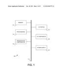 INTERACTIVE SEMANTIC QUERY SUGGESTION FOR CONTENT SEARCH diagram and image