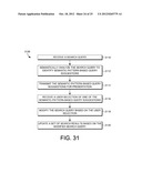 INTERACTIVE SEMANTIC QUERY SUGGESTION FOR CONTENT SEARCH diagram and image