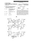 Double-Step CORDIC Processing for Conventional Signed Arithmetic With     Decision Postponing diagram and image