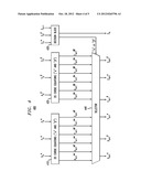 Double-Step CORDIC Processing for Conventional Signed Arithmetic With     Decision Postponing diagram and image