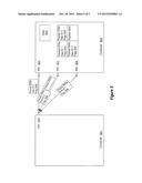 OUT OF ORDER ASSEMBLING OF DATA PACKETS diagram and image