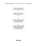 METHODS AND SYSTEMS FOR GENERATING CONCEPT-BASED HASH TAGS diagram and image