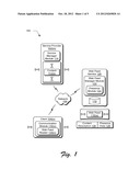 Web Feed Presence diagram and image