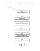 Web Feed Presence diagram and image