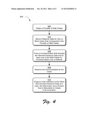 Web Feed Presence diagram and image