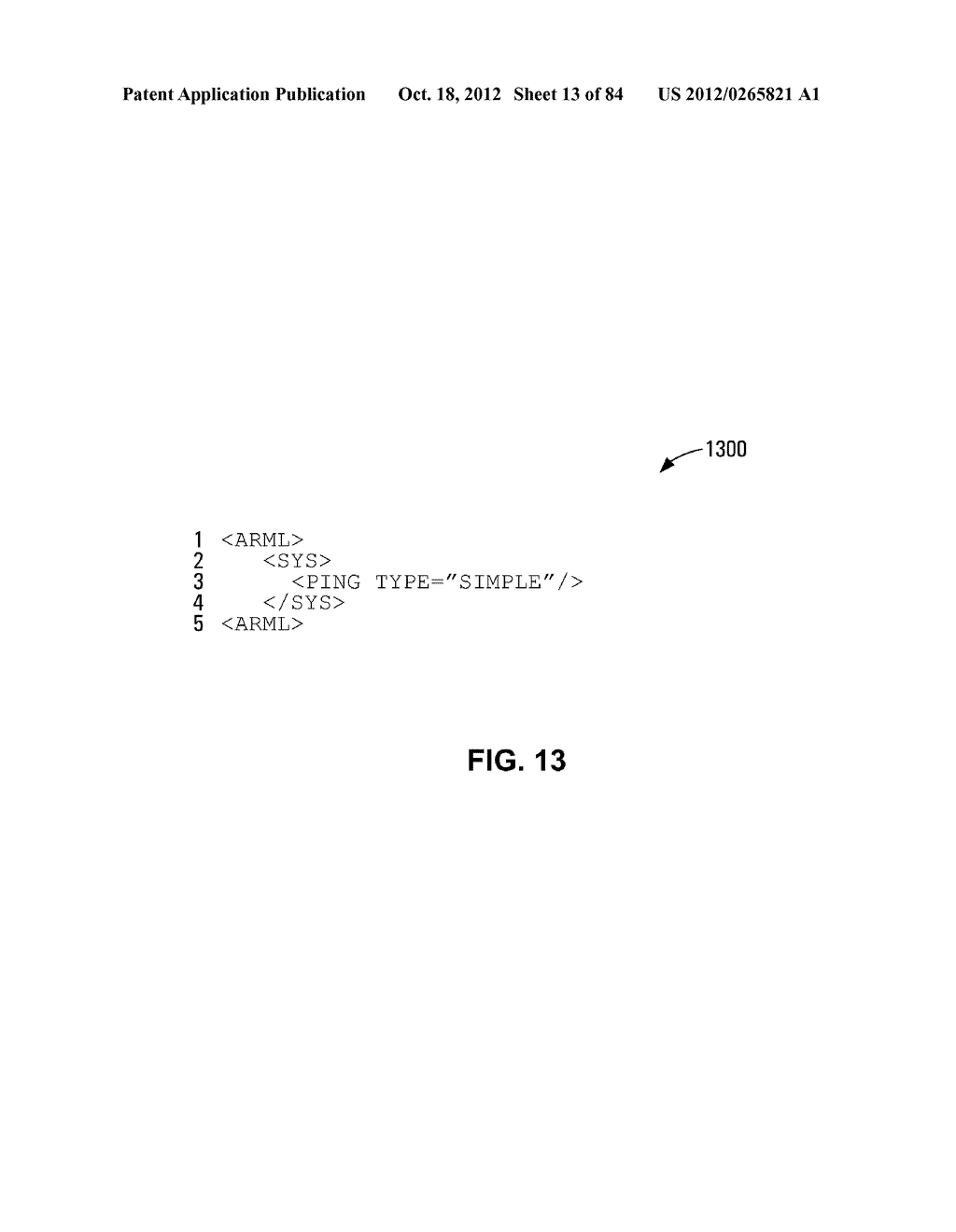 DETERMINING OPERATIONAL STATUS OF A MOBILE DEVICE CAPABLE OF EXECUTING     SERVER-SIDE APPLICATIONS - diagram, schematic, and image 14