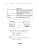 DETERMINING OPERATIONAL STATUS OF A MOBILE DEVICE CAPABLE OF EXECUTING     SERVER-SIDE APPLICATIONS diagram and image