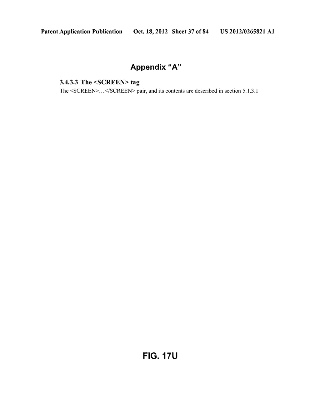 DETERMINING OPERATIONAL STATUS OF A MOBILE DEVICE CAPABLE OF EXECUTING     SERVER-SIDE APPLICATIONS - diagram, schematic, and image 38