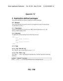 DETERMINING OPERATIONAL STATUS OF A MOBILE DEVICE CAPABLE OF EXECUTING     SERVER-SIDE APPLICATIONS diagram and image