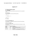 DETERMINING OPERATIONAL STATUS OF A MOBILE DEVICE CAPABLE OF EXECUTING     SERVER-SIDE APPLICATIONS diagram and image