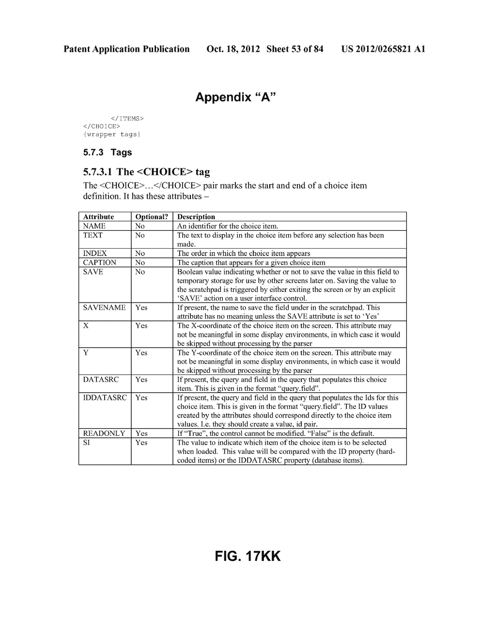 DETERMINING OPERATIONAL STATUS OF A MOBILE DEVICE CAPABLE OF EXECUTING     SERVER-SIDE APPLICATIONS - diagram, schematic, and image 54