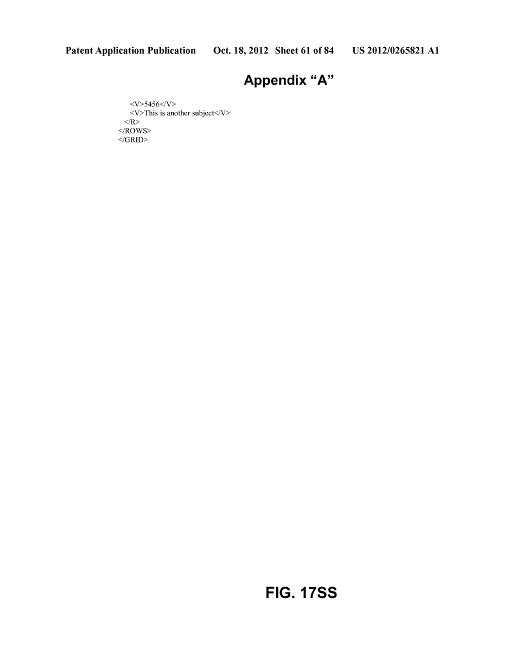 DETERMINING OPERATIONAL STATUS OF A MOBILE DEVICE CAPABLE OF EXECUTING     SERVER-SIDE APPLICATIONS - diagram, schematic, and image 62