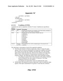 DETERMINING OPERATIONAL STATUS OF A MOBILE DEVICE CAPABLE OF EXECUTING     SERVER-SIDE APPLICATIONS diagram and image