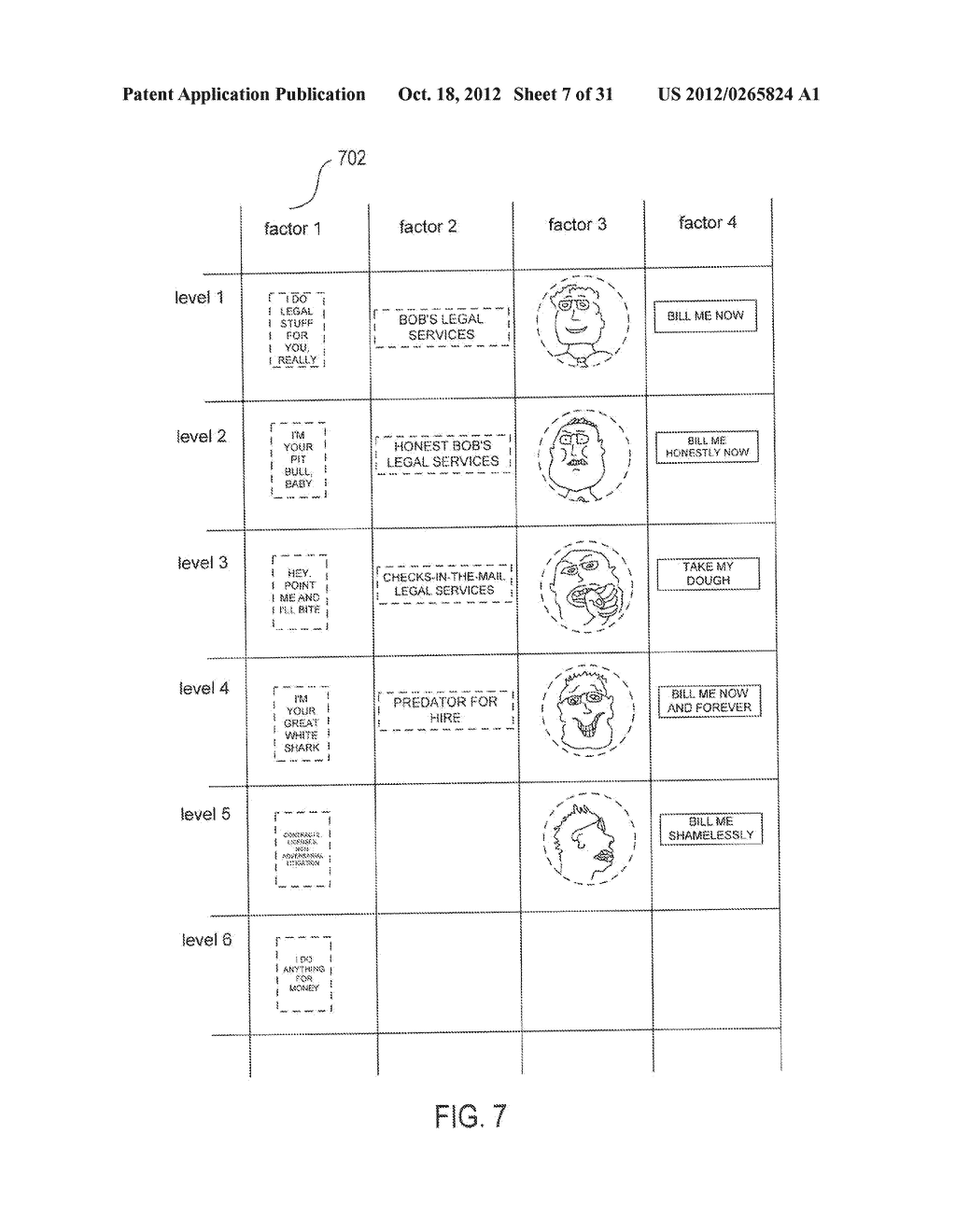 METHOD AND SYSTEM FOR CONFIGURATION-CONTROLLED INSTRUMENTATION OF     APPLICATION PROGRAMS - diagram, schematic, and image 08