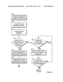 HOME BRIDGE SYSTEM AND METHOD OF DELIVERING CONFIDENTIAL ELECTRONIC FILES diagram and image