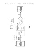 HOME BRIDGE SYSTEM AND METHOD OF DELIVERING CONFIDENTIAL ELECTRONIC FILES diagram and image