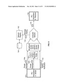 HOME BRIDGE SYSTEM AND METHOD OF DELIVERING CONFIDENTIAL ELECTRONIC FILES diagram and image