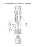 HOME BRIDGE SYSTEM AND METHOD OF DELIVERING CONFIDENTIAL ELECTRONIC FILES diagram and image