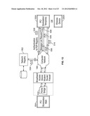 HOME BRIDGE SYSTEM AND METHOD OF DELIVERING CONFIDENTIAL ELECTRONIC FILES diagram and image