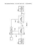 HOME BRIDGE SYSTEM AND METHOD OF DELIVERING CONFIDENTIAL ELECTRONIC FILES diagram and image