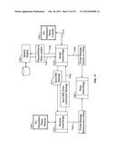 HOME BRIDGE SYSTEM AND METHOD OF DELIVERING CONFIDENTIAL ELECTRONIC FILES diagram and image