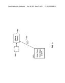 HOME BRIDGE SYSTEM AND METHOD OF DELIVERING CONFIDENTIAL ELECTRONIC FILES diagram and image