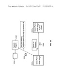 HOME BRIDGE SYSTEM AND METHOD OF DELIVERING CONFIDENTIAL ELECTRONIC FILES diagram and image