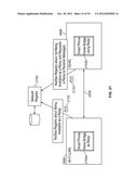 HOME BRIDGE SYSTEM AND METHOD OF DELIVERING CONFIDENTIAL ELECTRONIC FILES diagram and image