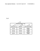 FILE SHARING SYSTEM AND FILE SHARING METHOD diagram and image